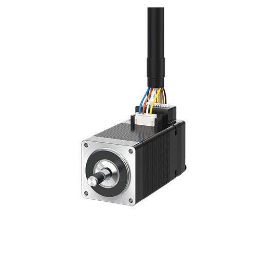 Hệ động cơ bước vòng kín 2 pha Autonics Ai-M-28MB Hệ động cơ bước vòng kín 2 pha Autonics Ai-M-28MB
